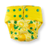 files/27.png