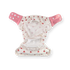 files/27_db577604-0aaa-4057-867b-ef3bcf170ab4.png