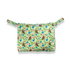 files/28_1.png