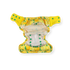 files/29_9b5180e9-97fc-4607-9b30-e7091cdcad6b.png
