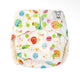 Tots Baby - pannolino pocket mondo