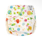 Tots Baby - pannolino pocket mondo