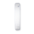 files/2_1_49a225f0-1a2c-407c-b0ac-cb3f45e8eb03.png