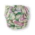 files/2.png