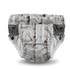 Lil Learnerz - Mutandina Trainer L dai 18-22 kg albero