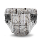 Lil Learnerz - Mutandina Trainer L dai 18-22 kg albero