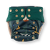 files/30.png