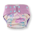 files/31.png