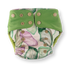 files/34.png