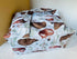 EcoTiny - wet bag POD reversibile doppia grafica