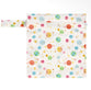 Tots Baby - wet bag media mondo