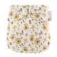 Modern cloth nappies - aio organico Meadow