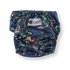 files/3_kopia_9985ff5a-07aa-44b7-be33-13784d9bf9f9.png