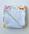 files/42DC6BFB-CBA5-4716-A341-1C756AE54446.jpg