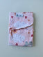 KK - preflat taglia unica in bamboo cuori