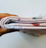 files/4D8A4446-69CD-46D6-BDE5-770B17E7B0B5.jpg