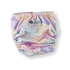 files/4.png