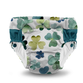 Lil Learnerz - Mutandina Trainer S dai 9-13 kg trifoglio