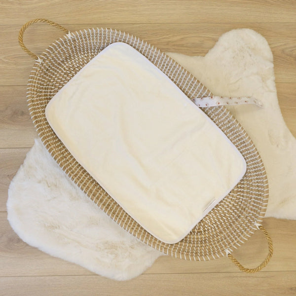 Modern cloth nappies - telocambio sole