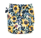 Bear Bott - ai2 in TENCEL girasoli
