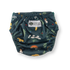 files/5_0c1418e4-af0f-4cf9-a166-0169dd4d51b4.png