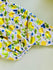 files/6388B090-1EC3-4A94-AAFE-61EEE3BB6D67.jpg