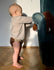 files/66254217-0805-41FA-9E4D-33068034FECD.jpg