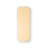 files/6_1.png