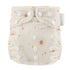 Modern cloth nappies - aio organico Celestial