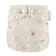 Modern cloth nappies - aio organico Celestial