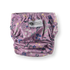 files/6.png