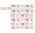 Tots Baby - wet bag media maialini