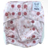 Tots Baby - pannolino pocket fiori selvatici