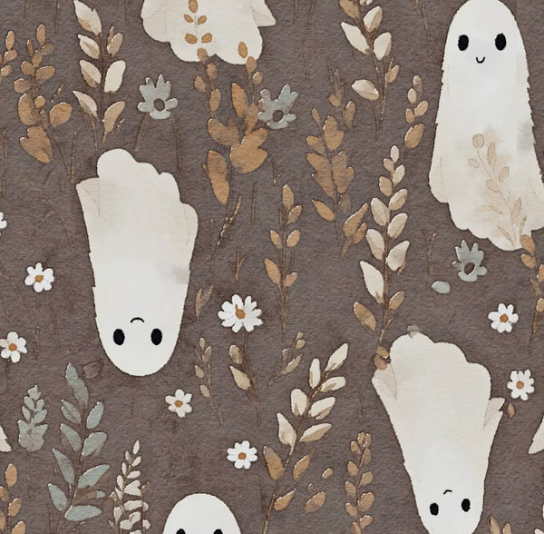 Kangacare - Medium Wet bag BOO