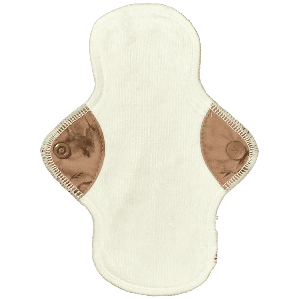 Elskbar - salvaslip organico alberi