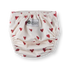 files/7_5e639f9e-e6e7-484c-a595-da7194c2c3d5.png