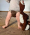 files/98261AF0-B509-458C-829E-A1F9BA1CB868.jpg