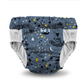 Lil Learnerz - Mutandina Trainer L dai 18-22 kg dolci notti