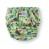 files/9.png