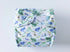 EcoTiny - Cover Taglia unica (5 kg-14 kg) rane