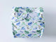 EcoTiny - Cover Taglia unica (5 kg-14 kg) rane