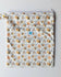 EcoTiny - wet bag media con doppia cerniera api