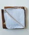 files/A796D78C-8B46-495A-9EDC-FFAF438810A6.jpg