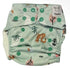 Tots Baby - pannolino pocket incontro con l’orso