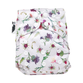 Bear Bott - ai2 in TENCEL fiori