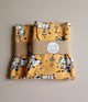 Buuh - tencel preflat viaggiando