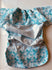 files/DBA476B7-6259-464E-8558-A32DBB4B4DD0.jpg
