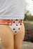 files/DSC_5558_1.jpg