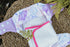 files/DSC_9565.jpg