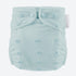 Modern cloth nappies - aio organico Dewkist